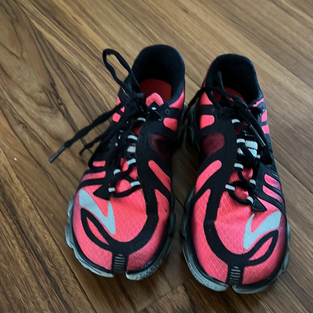Brooks PureFlow Running Shoe